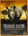 AN Rhino Skin